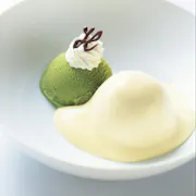 ペーシュエーベルラン