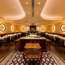 福岡 女子会おすすめレストラン おしゃれで美味しい料理がある人気店10選 一休 Comレストラン 福岡 女子会おすすめレストラン おしゃれで美味しい料理がある人気店10選 一休 Comレストラン