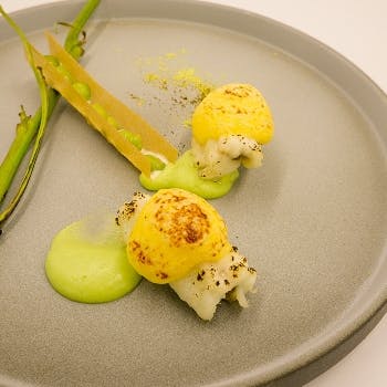 博多リバレイン周辺ランチ21 おすすめ 絶品お昼ごはん選 一休 Comレストラン