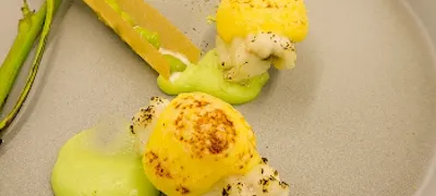 博多リバレイン周辺ランチ21 おすすめ 絶品お昼ごはん選 一休 Comレストラン 博多リバレイン周辺ランチ21 おすすめ 絶品お昼ごはん選 一休 Comレストラン