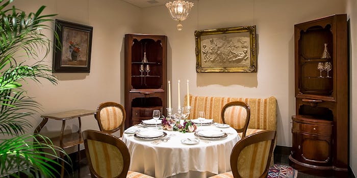 ランチ レストランひらまつ 博多 博多 フランス料理 一休 Comレストラン ランチ レストランひらまつ 博多 博多 フランス料理 一休 Comレストラン