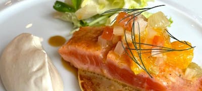 目黒川周辺ランチ22 おすすめ 絶品お昼ごはん21選 一休 Comレストラン 目黒川周辺ランチ22 おすすめ 絶品お昼ごはん21選 一休 Comレストラン