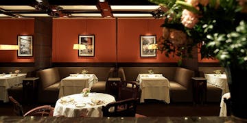 スターバックス リザーブr ロースタリー 東京周辺グルメ おしゃれで美味しい レストランランキング 30選 一休 Comレストラン