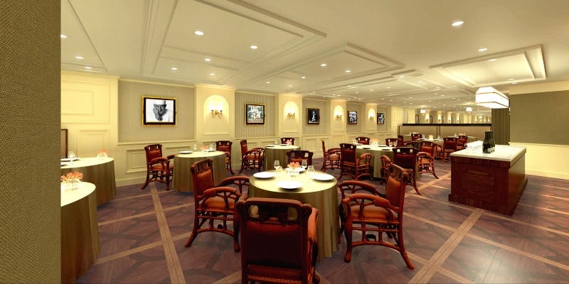 時代物　瀬栄陶器 日本人形　デキャンタ ボトル2体セット 時代物 瀬栄陶器 日本人形 デキャンタ ボトル2体セット 時代物