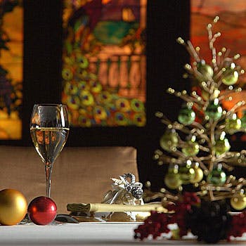 21年 最新 郷さくら美術館 東京周辺の美味しいディナー25店 夜ご飯におすすめな人気店 一休 Comレストラン