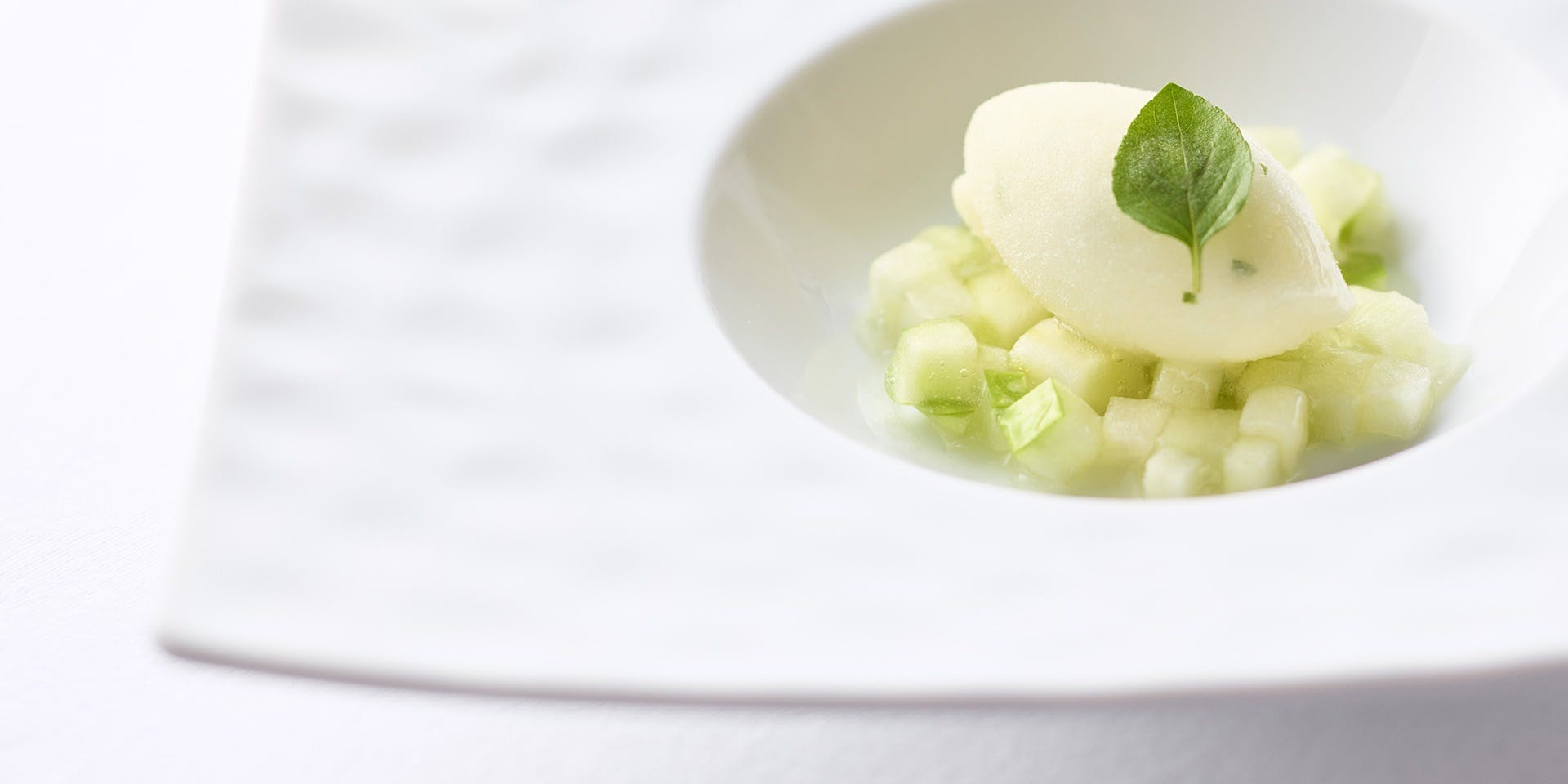 メゾン ポール・ボキューズ（Maison Paul Bocuse）