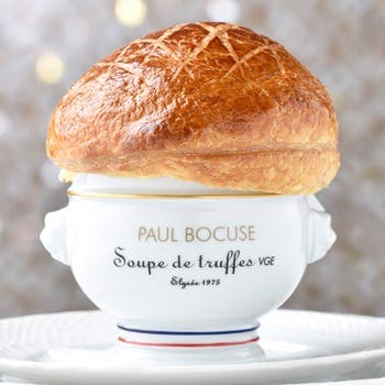 永遠に残るスペシャリテ