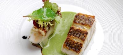 22年 最新 出雲大社 東京分祀周辺の美味しいディナー30店 夜ご飯におすすめな人気店 一休 Comレストラン 22年 最新 出雲大社 東京分祀周辺の美味しいディナー30店 夜ご飯におすすめな人気店 一休 Comレストラン