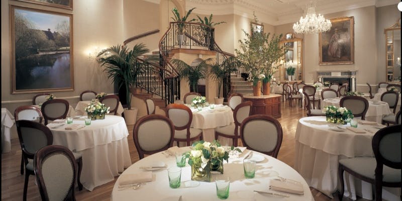 【Xmas2025】ノエルB　限定ランチコース 全8品　＋　乾杯シャンパン付き