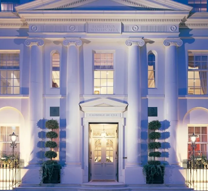 森美術館周辺グルメ おしゃれで美味しい レストランランキング 30選 一休 Comレストラン 森美術館周辺グルメ おしゃれで美味しい レストランランキング 30選 一休 Comレストラン