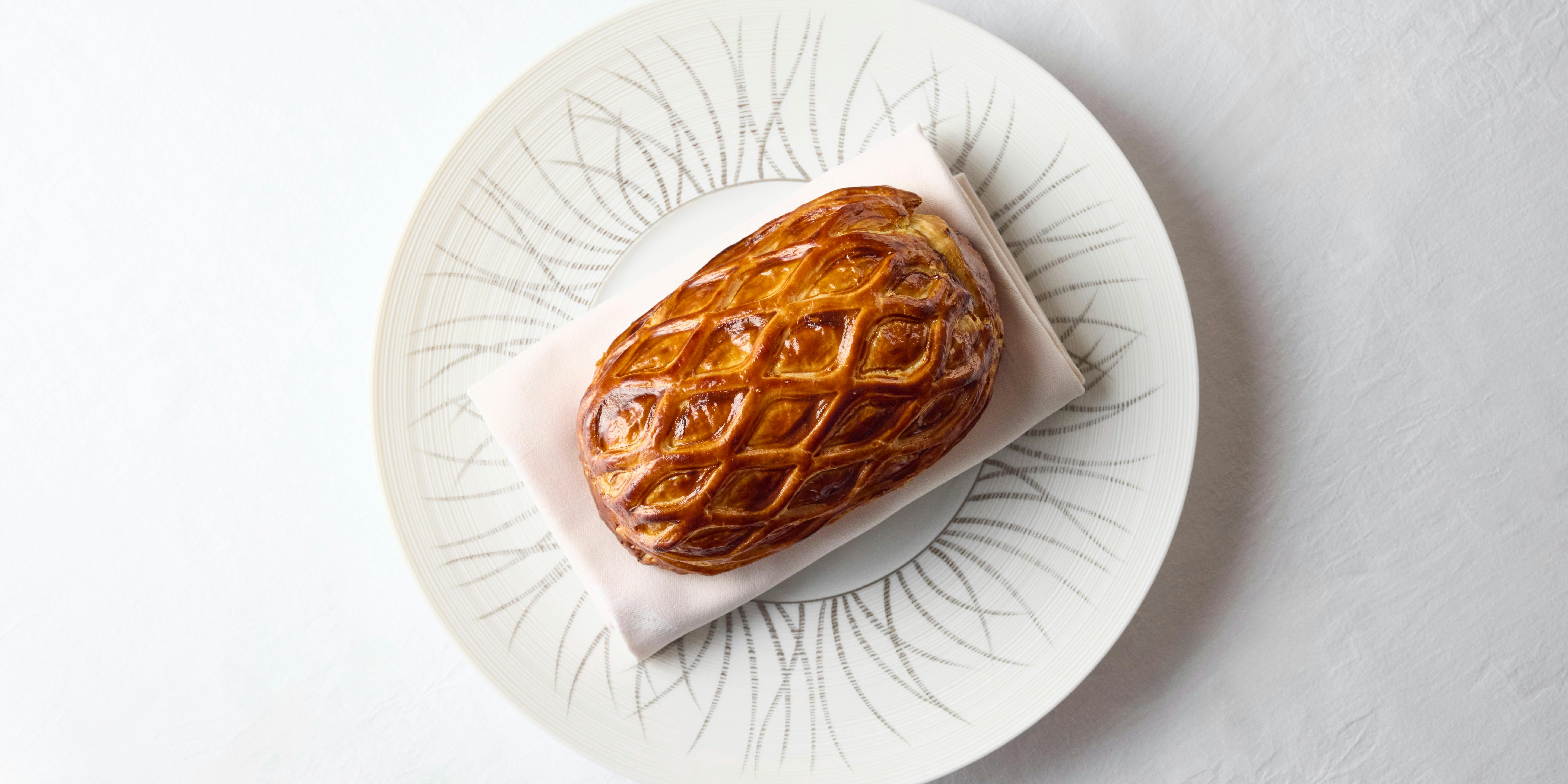 オーベルジュ・ド・リル トーキョー - 画像15