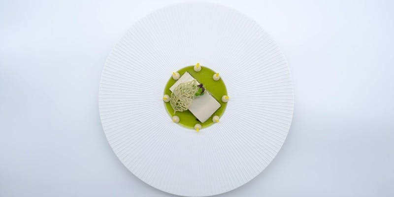 オーベルジュ・ド・リル トーキョー - 画像11