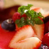 オーベルジュ・ド・リル ナゴヤ/ミッドランドスクエア42F