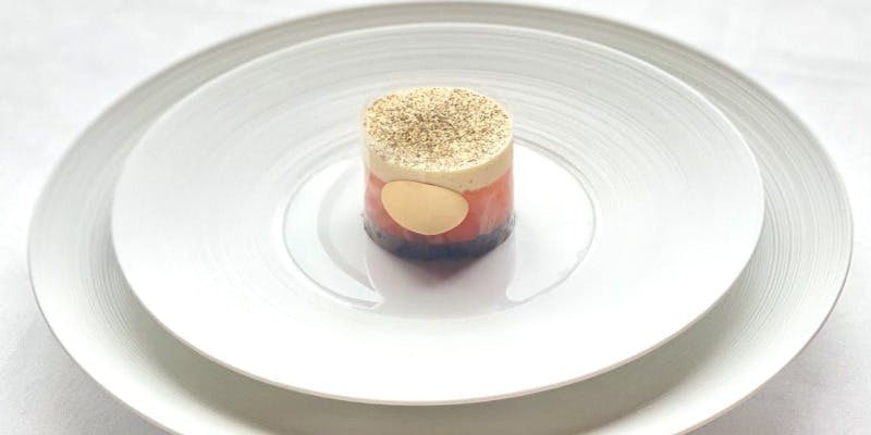 名古屋駅周辺ランチ22 おすすめ 絶品お昼ごはん25選 一休 Comレストラン