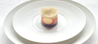 名古屋駅周辺ランチ22 おすすめ 絶品お昼ごはん25選 一休 Comレストラン 名古屋駅周辺ランチ22 おすすめ 絶品お昼ごはん25選 一休 Comレストラン