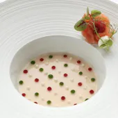 オーベルジュ・ド・リル ナゴヤ/ミッドランドスクエア42F