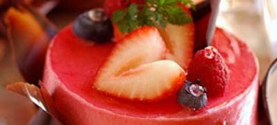 21年 最新 ミッドランドスクエア周辺の美味しいディナー26店 夜ご飯におすすめな人気店 一休 Comレストラン 21年 最新 ミッドランドスクエア周辺の美味しいディナー26店 夜ご飯におすすめな人気店 一休 Comレストラン
