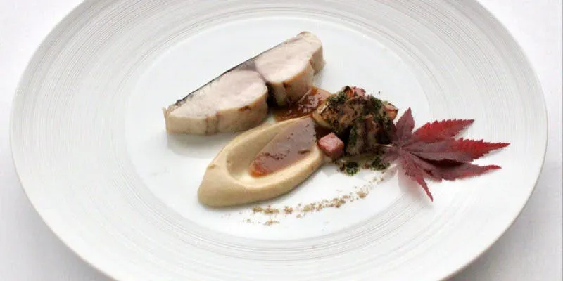 ディナー オーベルジュ ド リル ナゴヤ ミッドランドスクエア42f クラシック フレンチ 一休 Comレストラン