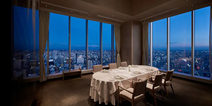 愛知のディナーで夜景が綺麗におすすめレストラントップ 一休 Comレストラン 愛知のディナーで夜景が綺麗におすすめレストラントップ 一休 Comレストラン