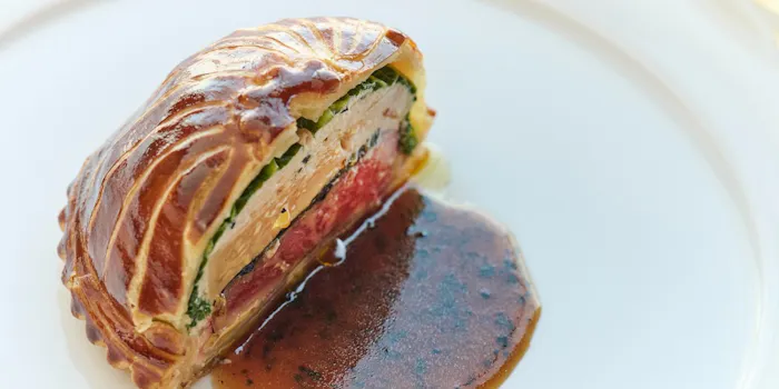 愛知のディナーで夜景が綺麗におすすめレストラントップ 一休 Comレストラン 愛知のディナーで夜景が綺麗におすすめレストラントップ 一休 Comレストラン