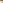 フレンチレストラン ル・シャンドール(French Restaurant Le Champ d'Or)