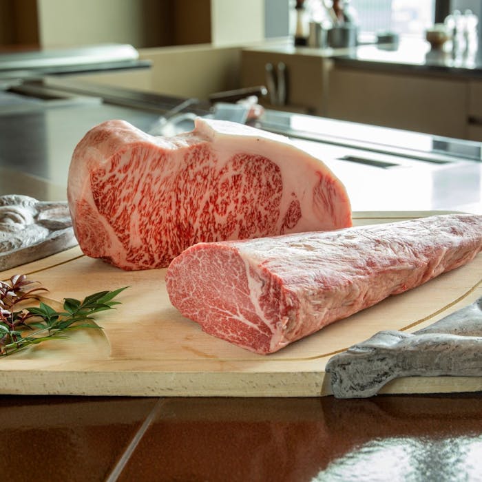 さざんか The Okura Tokyo 特選神戸牛メニュー 特選神戸牛フィレ 130g Or特選神戸牛サーロイン 150g が選べる全8品 ランチ プラン メニュー 一休 Comレストラン さざんか The Okura Tokyo 特選神戸牛メニュー 特選神戸牛フィレ 130g Or特選神戸牛サーロイン 150g が選べる全8品 ランチ プラン メニュー 一休 Comレストラン