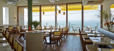 鎌倉ランチ22 おすすめ 絶品お昼ごはん30選 一休 Comレストラン 鎌倉ランチ22 おすすめ 絶品お昼ごはん30選 一休 Comレストラン