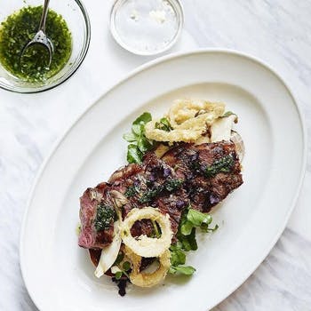 21年 最新 鎌倉の美味しいディナー27店 夜ご飯におすすめな人気店 一休 Comレストラン