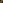 伊藤ダイニング 京都