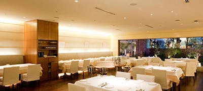 21年 最新 横浜ベイクォーター周辺の美味しいディナー25店 夜ご飯におすすめな人気店 一休 Comレストラン 21年 最新 横浜ベイクォーター周辺の美味しいディナー25店 夜ご飯におすすめな人気店 一休 Comレストラン
