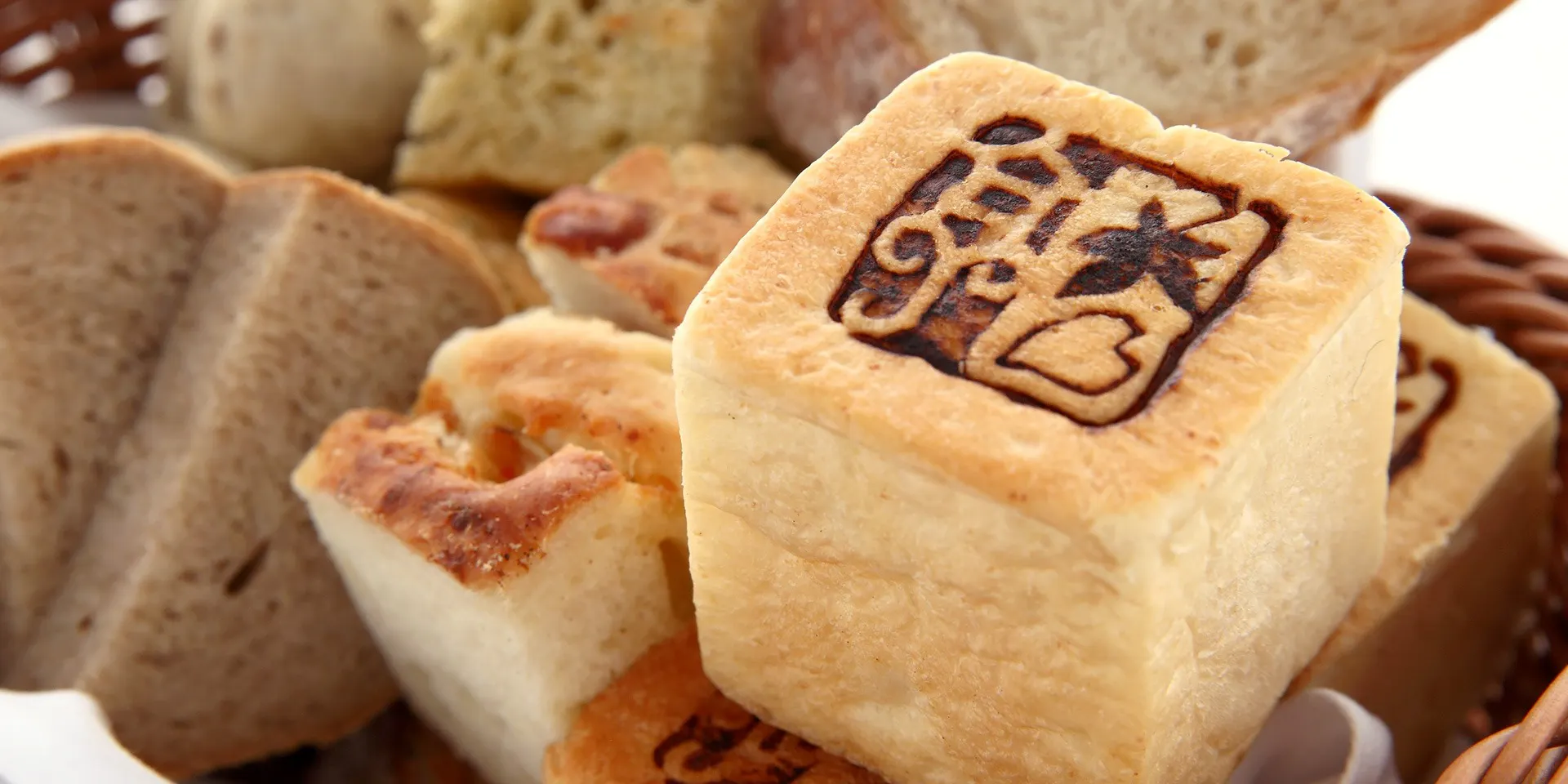 ランチ にき亭 にきてい そごう横浜店 フレンチレストラン 一休 Comレストラン