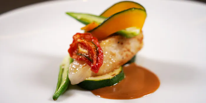 にき亭 にきてい そごう横浜店 横浜駅前 フレンチレストラン 一休 Comレストラン にき亭 にきてい そごう横浜店 横浜駅前 フレンチレストラン 一休 Comレストラン