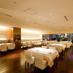 ディナー にき亭 にきてい そごう横浜店 フレンチレストラン 一休 Comレストラン ディナー にき亭 にきてい そごう横浜店 フレンチレストラン 一休 Comレストラン