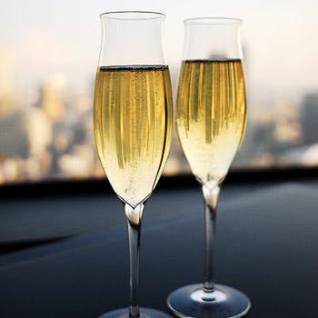 ��ω��iTaikan-en�j�^�z�e���j���[�I�[�^�j