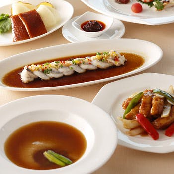 ��ω��iTaikan-en�j�^�z�e���j���[�I�[�^�j