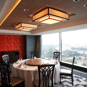 ��ω��iTaikan-en�j�^�z�e���j���[�I�[�^�j