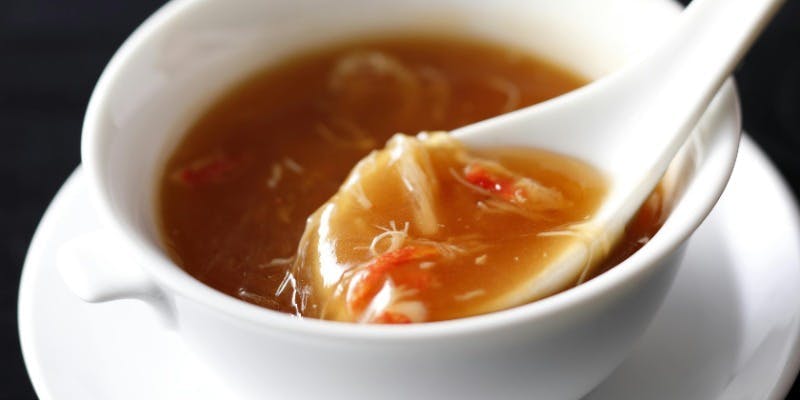 大観苑（TAIKAN-EN）