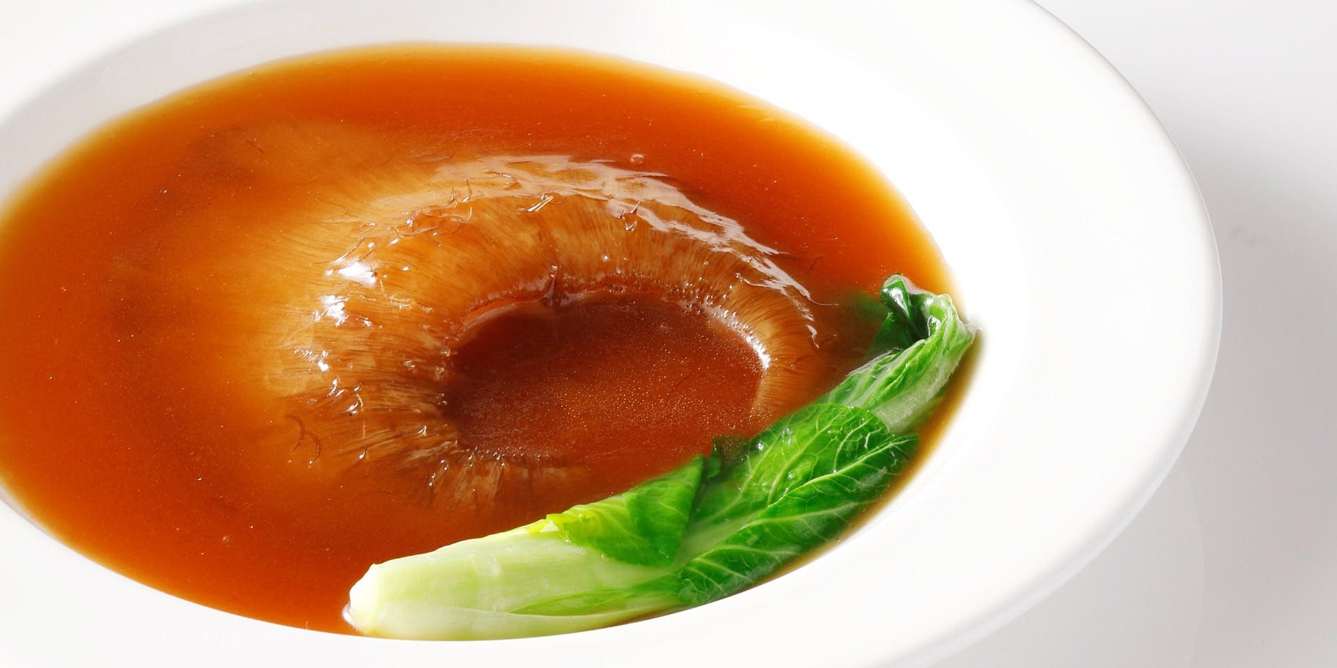 大観苑（TAIKAN-EN）