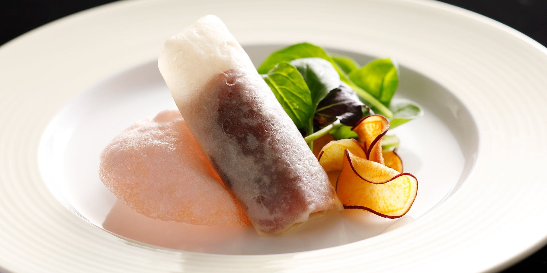 大観苑（Taikan-en）／ホテルニューオータニ - 画像5