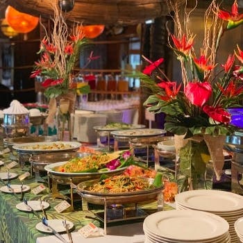 �g���[�_�[���B�b�N�X �����^�z�e���j���[�I�[�^�j