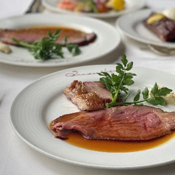 聖イグナチオ教会周辺ランチ2021 おすすめ 絶品お昼ごはん20選 一休 Comレストラン