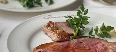 聖イグナチオ教会周辺ランチ2021 おすすめ 絶品お昼ごはん20選 一休 Comレストラン