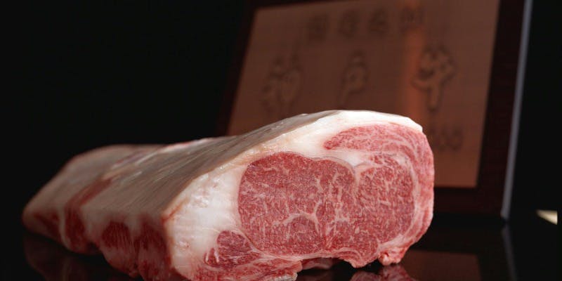 RIB ROOM�^�z�e���j���[�I�[�^�j
