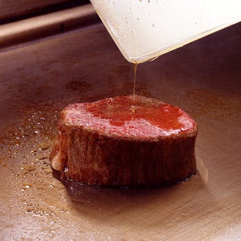 RIB ROOM�^�z�e���j���[�I�[�^�j