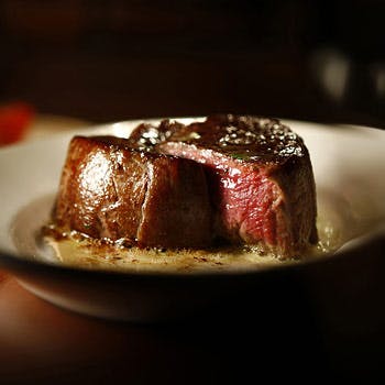 RIB ROOM�^�z�e���j���[�I�[�^�j