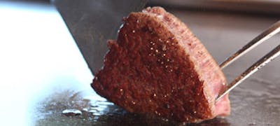 21年 最新 みなと元町駅周辺の美味しいディナー15店 夜ご飯におすすめな人気店 一休 Comレストラン 21年 最新 みなと元町駅周辺の美味しいディナー15店 夜ご飯におすすめな人気店 一休 Comレストラン
