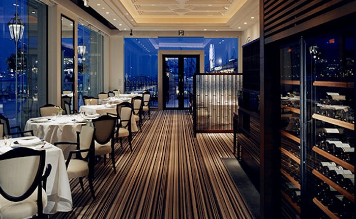 神戸のクリスマスディナー予約 人気おしゃれ店ランキング18選 一休 Comレストラン