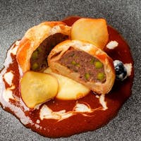 須磨離宮公園周辺の美味しいランチ30店 おしゃれ人気店 絶品ランチグルメ 21年 一休 Comレストラン 須磨離宮公園周辺の美味しいランチ30店 おしゃれ人気店 絶品ランチグルメ 21年 一休 Comレストラン