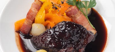 みなと元町駅周辺ランチ おすすめ 絶品お昼ごはん19選 一休 Comレストラン