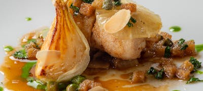 西元町駅周辺ランチ21 おすすめ 絶品お昼ごはん12選 一休 Comレストラン 西元町駅周辺ランチ21 おすすめ 絶品お昼ごはん12選 一休 Comレストラン